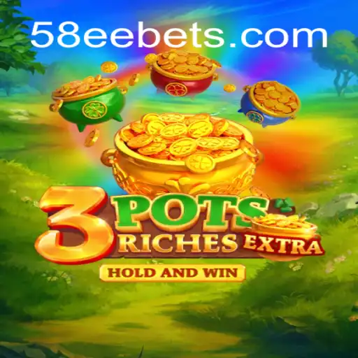 Roulette games