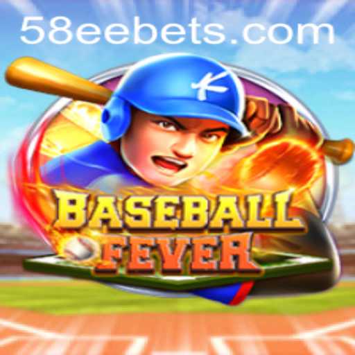 Desvendando o fenômeno do jogo BaseballFever: Diversão e estratégia