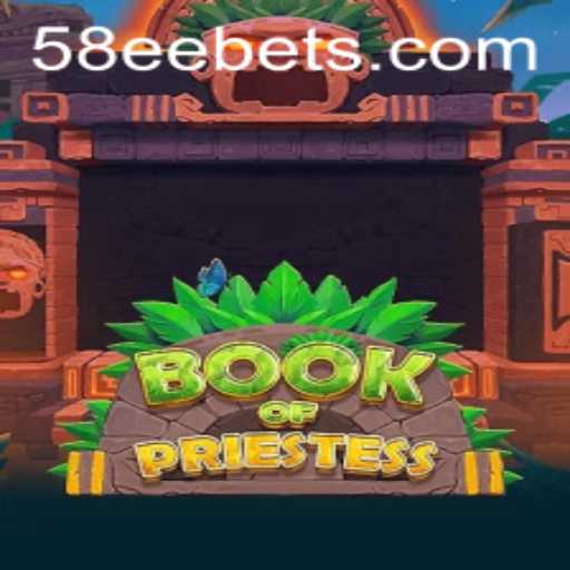 Explorando o Universo de BookOfPriestess: Um Mergulho Profundo no Novo e Cativante Jogo de Estratégia
