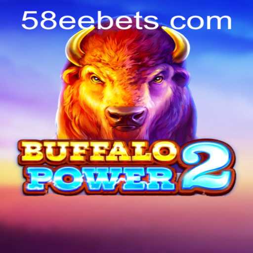 BuffaloPower2: Um Mergulho no Universo do Jogo