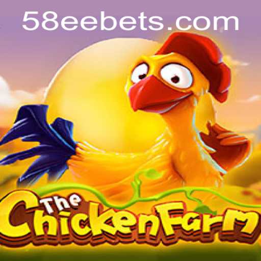 ChickenFarm: Um Jogo Inovador com Regras Simples e Divertidas