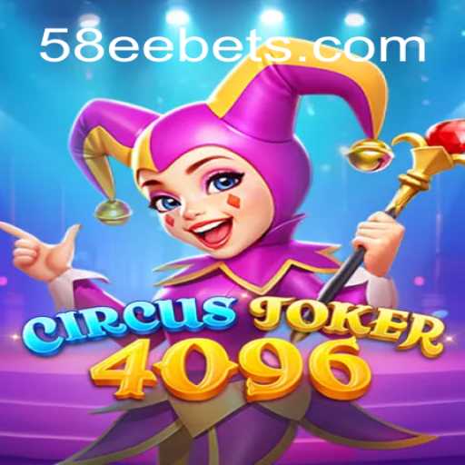 Descubra o Fascinante Mundo de CircusJoker4096: Uma Jornada de Emoções e Estratégias
