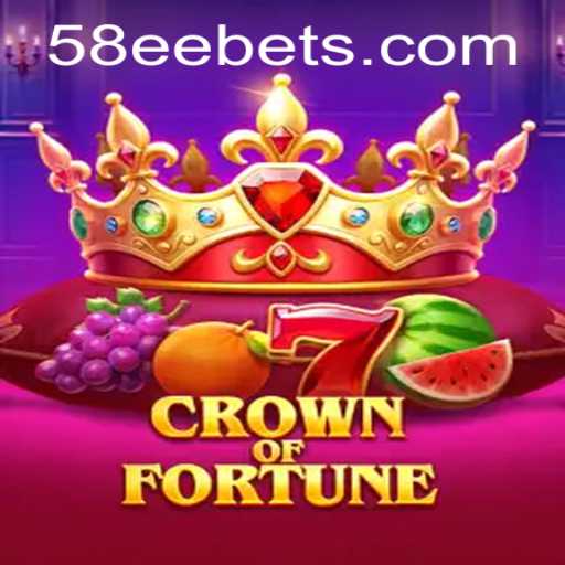 Baccarat games