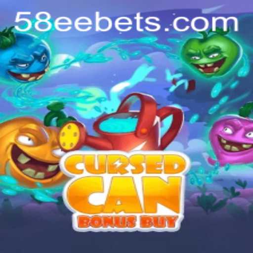 Explorando o Universo Fascinante de CursedCanBonusBuy