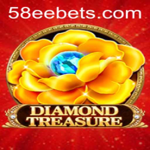 Baccarat games
