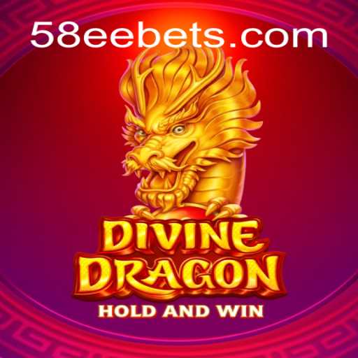 DivineDragon: Uma Jornada Épica em um Mundo de Fantasia