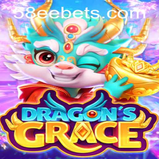 DragonsGrace: O Novo Fenômeno dos Jogos de Aventura
