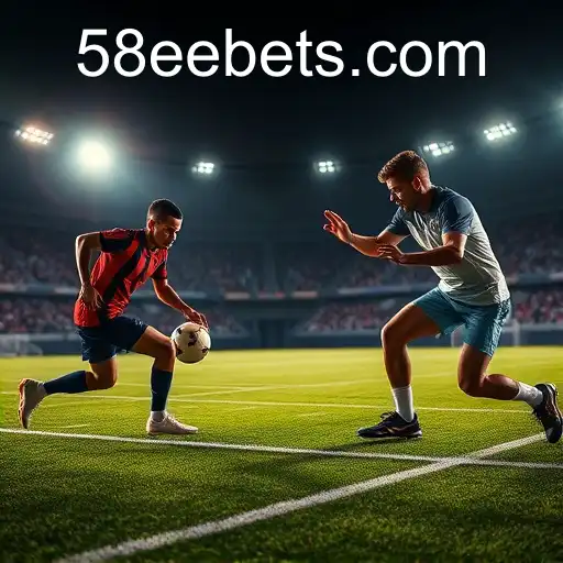 A Importância do Esporte na Sociedade Contemporânea