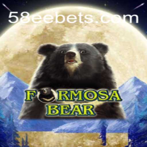 Conheça o Fascinante Jogo FormosaBear: Descrição e Regras