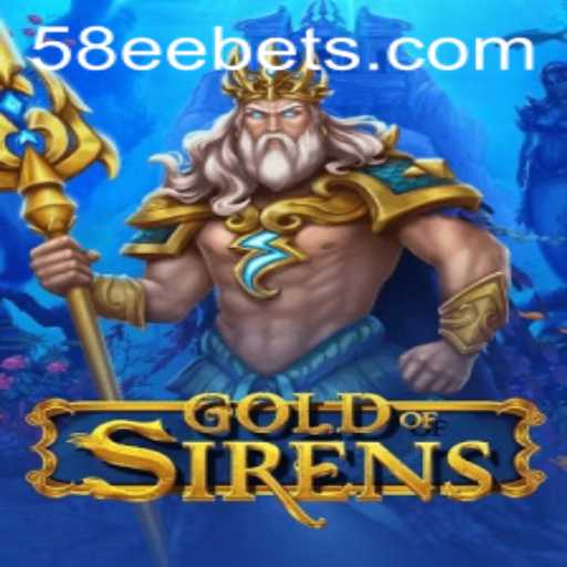 GoldofSirens: Um Excitante Mergulho no Mundo da Estratégia