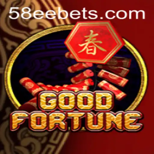 GoodFortune: Descubra a Magia do Jogo que Fascina Multidões