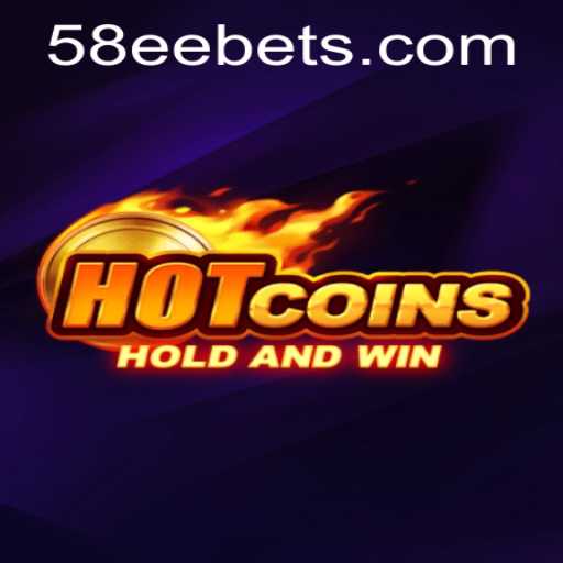 Baccarat games