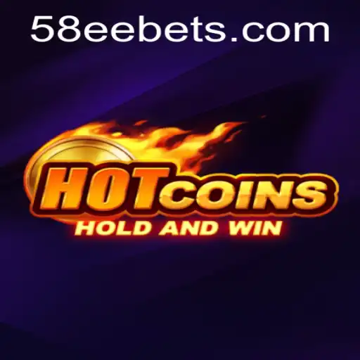Roulette games