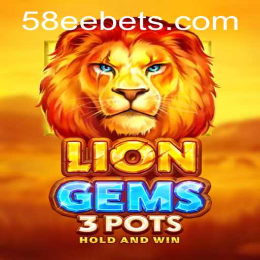 Baccarat games