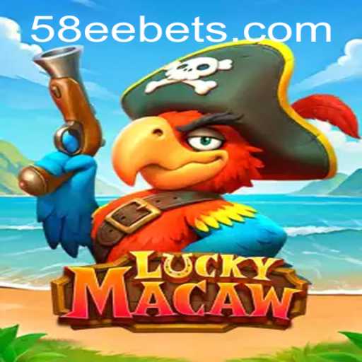 Baccarat games