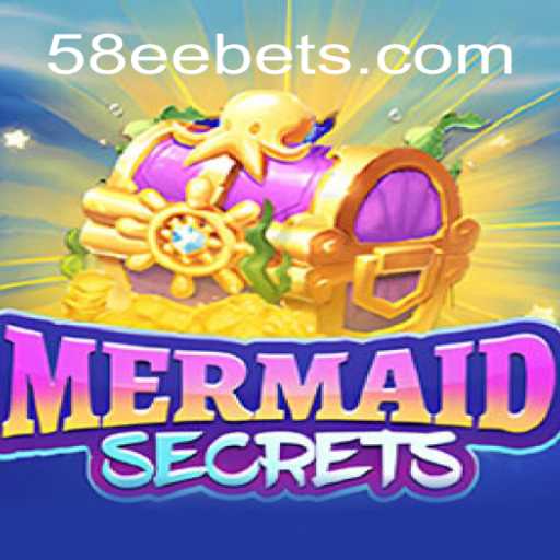 Descobrindo os Segredos de MermaidSecrets: Mergulhe em Aventura Submarina