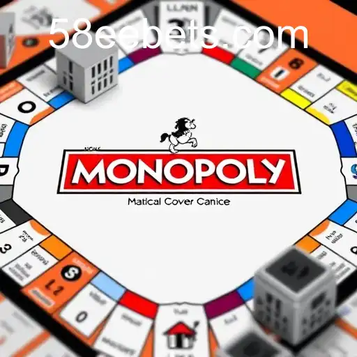 Explorando o Incrível Mundo do Monopoly: Estratégias, Curiosidades e Dicas