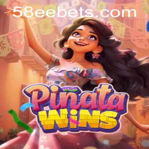 Descobrindo o Dinâmico Universo de 'PinataWins': Um Jogo de Estratégia cativante