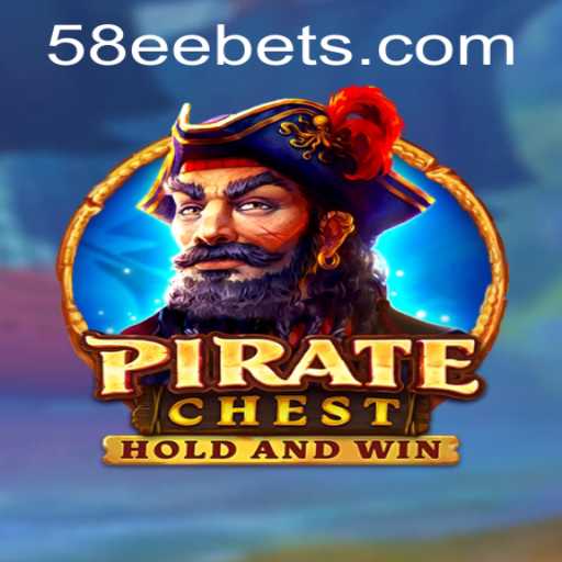 Explorando o Mundo de PirateChest: Aventuras e Estratégias