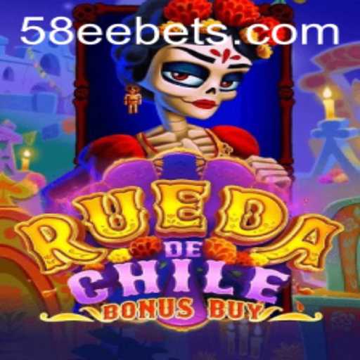 Explorando o Mundo de RuedaDeChileBonusBuy: Um Jogo Único no Cenário Atual