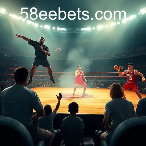 O Fascinante Mundo do Sabong Online