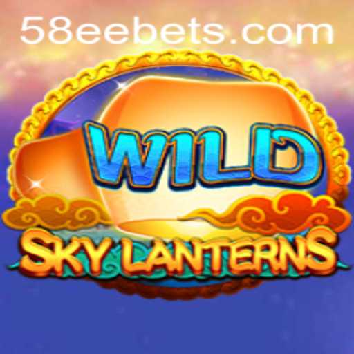Descubra a Magia do Jogo SkyLanterns: Um Guia Completo