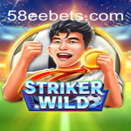 StrikerWILD: Explorando o Novo Fenômeno dos Jogos