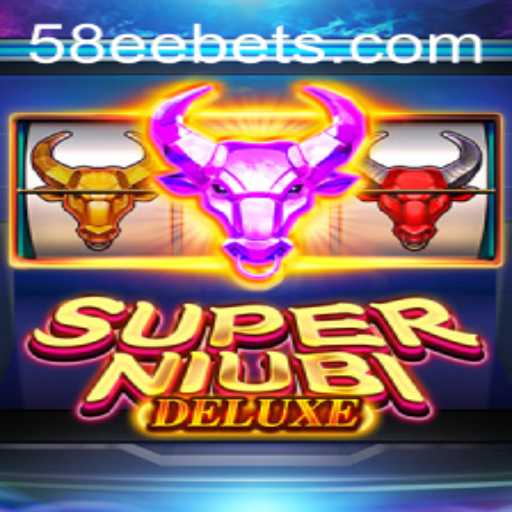 Baccarat games