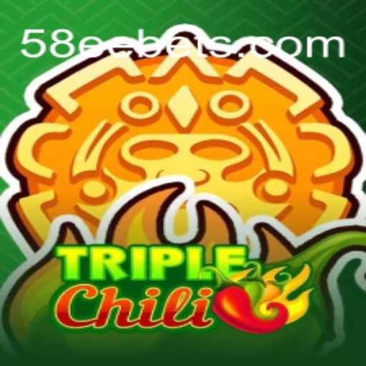 Explorando o Jogo TripleChili: Regras e Introdução