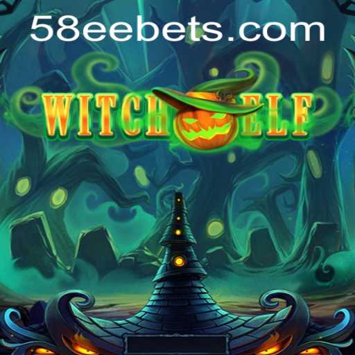 Explorando o Mundo de WitchElf: Missões, Estratégia e Magia
