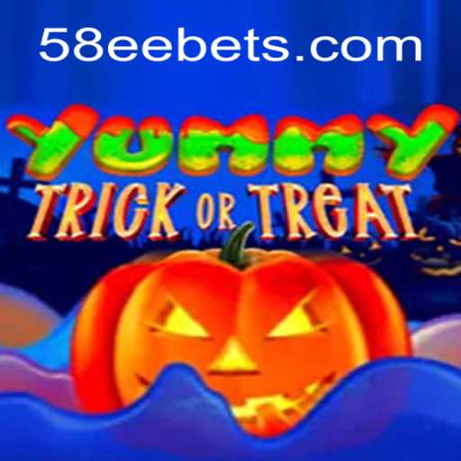 Desvendando o Mundo de YummyTrickorTreat: Um Jogo de Estratégia Envolvente