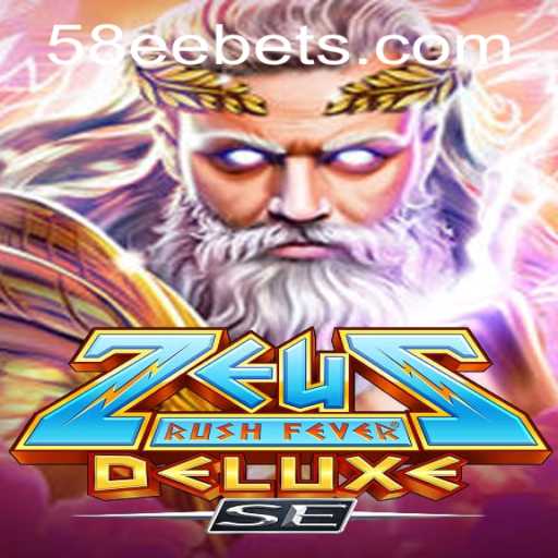 Baccarat games